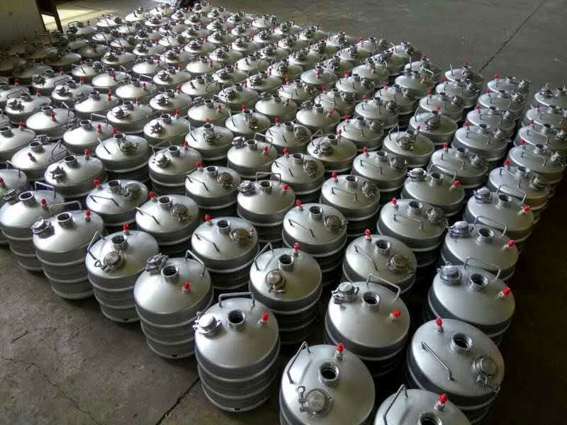Draft beer can Draft beer machine Beer Machine The Conduit clean equipment 20 Raise well Platein the Tableware , Flagon/Wineglass/Wine , Wine category - from Buy2taobao.com to provide professional Taobao agent buy service