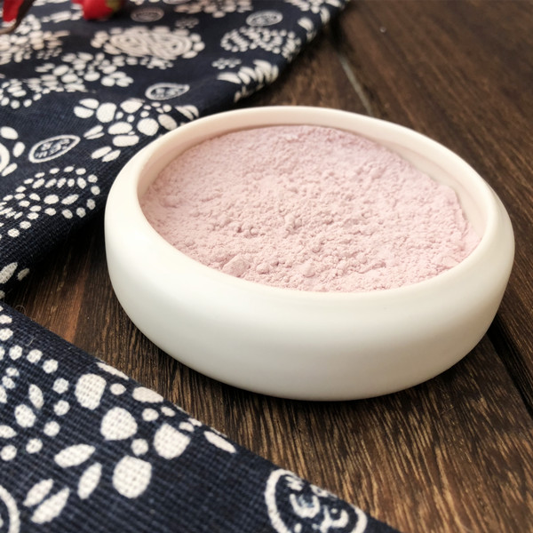 Botany Make up Loose powder Oil control Good night Remove makeup Ancient natural Brighten dry powder pregnant womanin the Makeup/Perfume/Beauty tools , Powder/Loose category - from Buy2taobao.com to provide professional Taobao agent buy service