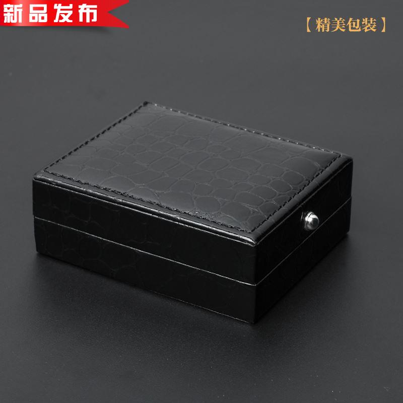 #纯铜领带夹男士正装时尚简约精品商务领带扣金色银色夹子在类目 服饰配件/皮带/帽子/围巾, 领带夹中 - 来自Buy2taobao.com提供专业的淘宝代购服务