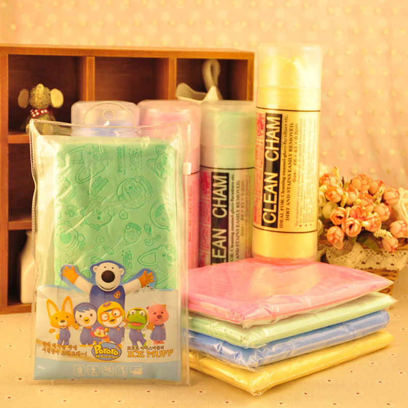 Pets Quick drying Absorbent towel Teddy Chamois Dogs water uptake Bath towel Kitty take a shower Large Suppliesin the Pet/Pet food and supplies , Cat/Dog grooming cleaning supplies , Towel/Bath towel/Absorbent towel category - from Buy2taobao.com to provide professional Taobao agent buy service