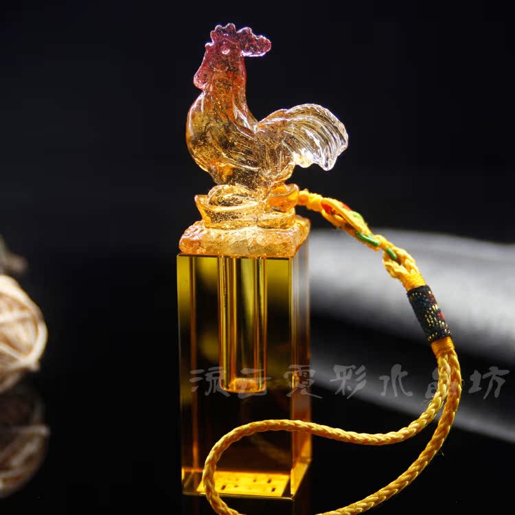 包邮胎毛纪念品鸡年宝宝婴儿胎发脐带印章礼物牙齿收藏毛乳牙保存在类目 玩具/童车/益智/积木/模型, 宝宝纪念品/个性产品, 胎毛章中 - 来自Buy2taobao.com提供专业的淘宝代购服务