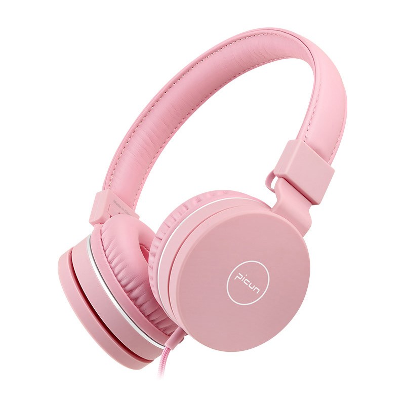 Deposit products children headset Head mounted Wired wireless Bluetooth study English men and women student Dedicated microphone headsetin the Audio appliances , Headphone/Headsets category - from Buy2taobao.com to provide professional Taobao agent buy service