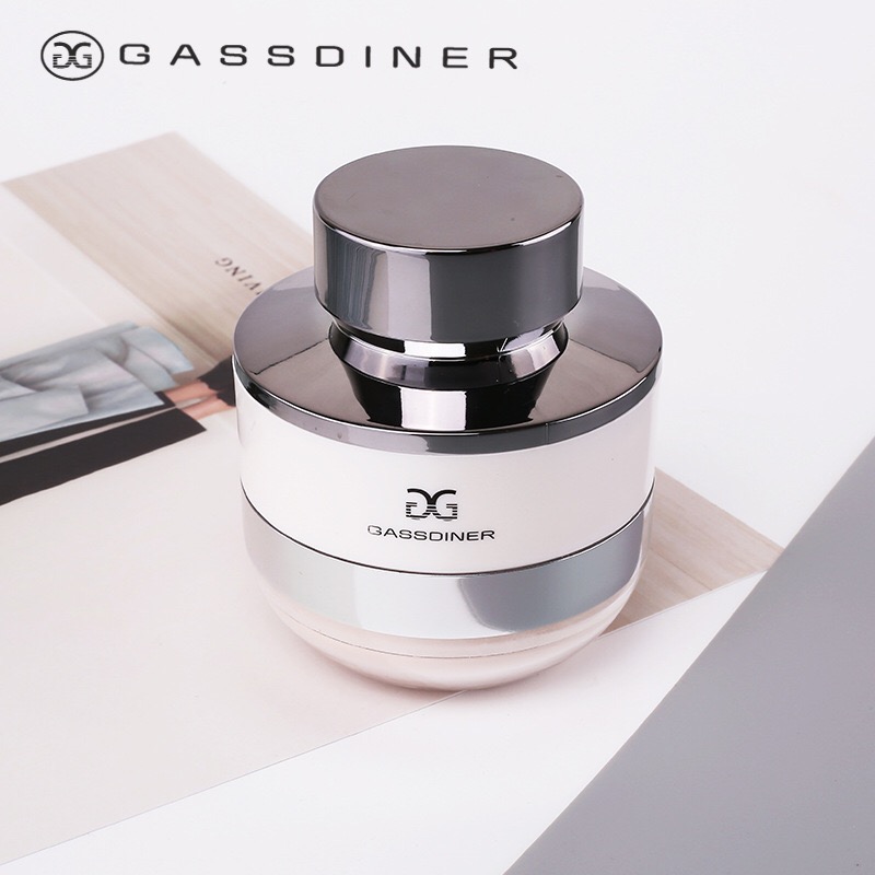 Dinah Make up Powderin the Makeup/Perfume/Beauty tools , Powder/Loose category - from Buy2taobao.com to provide professional Taobao agent buy service