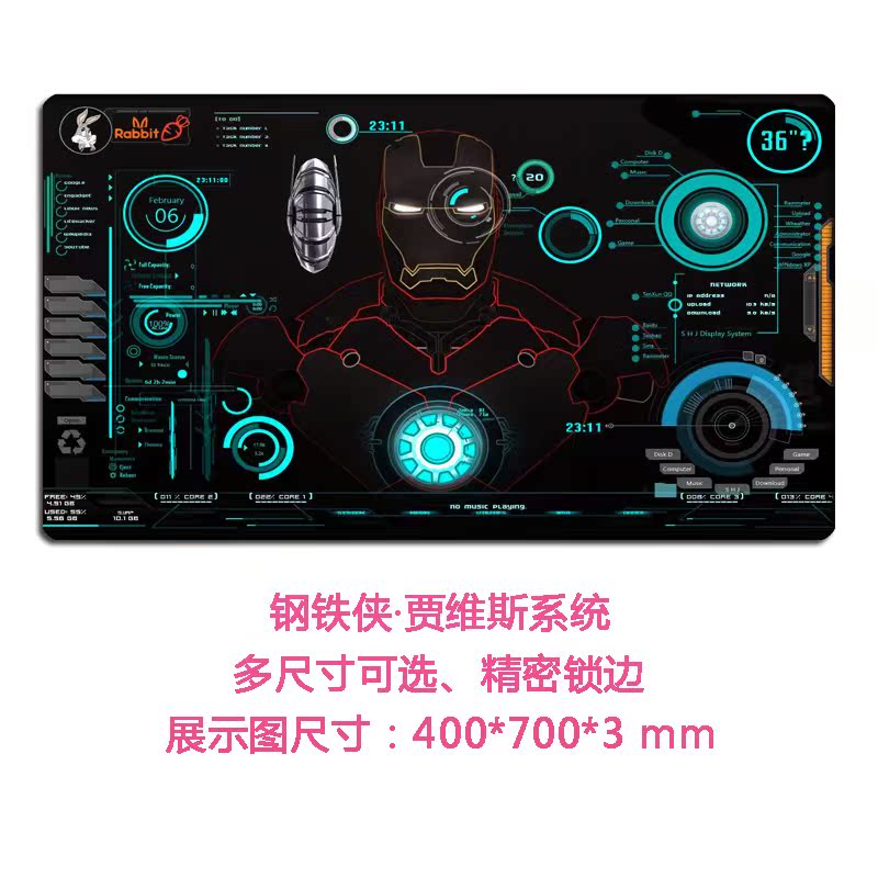 复仇者联盟鼠标垫夏天凉快钢铁侠超大漫威全家福四十周年4ins风雷|ruв категории компьютерное оборудование/дисплей/Компьютерная периферия, Компьютерная периферия, коврик для мыши/Вставить/запястье колодка - от Buy2taobao.com для оказания профессиональной услуги покупки агента Taobao