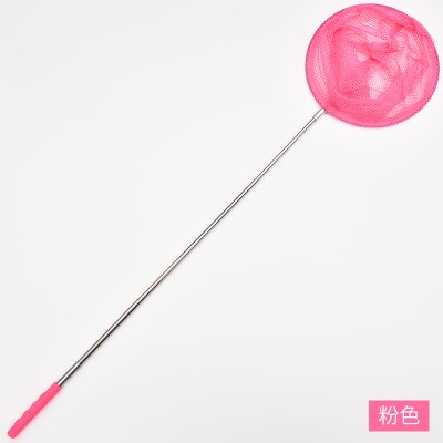 兒童撈魚網漁撈網大號圓形方形網撈 小孩撈魚網兜 水族魚缸金魚在類目 玩具/童車/益智/積木/模型, 戶外運動/休閒/傳統玩具, 其他戶外休閒玩具中 - 來自Buy2taobao.com提供專業的淘寶代購服務