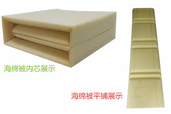 The interior Lazy man Army is sponge Model Stereotype student Military training dormitory Model canvas Stereotypein the Bedclothes , Quilt, Synthetic quilt category - from Buy2taobao.com to provide professional Taobao agent buy service