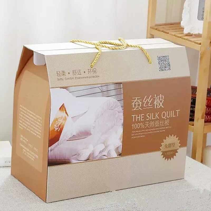 公司开业活动赠品节日庆典广告礼品促销福利回礼logo定制实用|msdalam kategori bekalan perayaan/hadiah, Hadiah kreatif, bantal kreatif - dari Buy2taobao.com untuk memberikan perkhidmatan ejen Taobao profesional membeli
