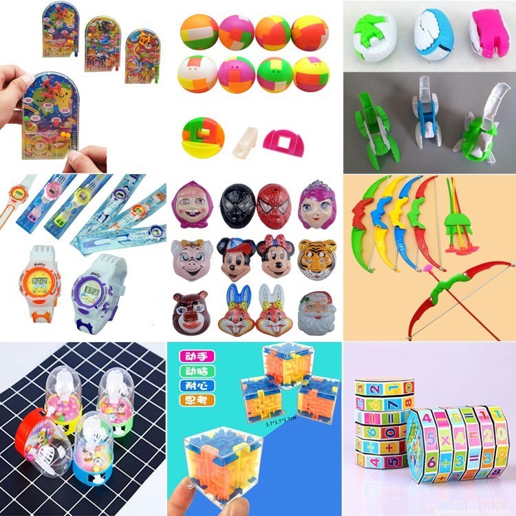 義烏小商品1塊錢的市場擺地攤學生2塊錢的包郵批百貨地攤貨玩具在類目 玩具/童車/益智/積木/模型, 戶外運動/休閒/傳統玩具, 其他戶外休閒玩具中 - 來自Buy2taobao.com提供專業的淘寶代購服務