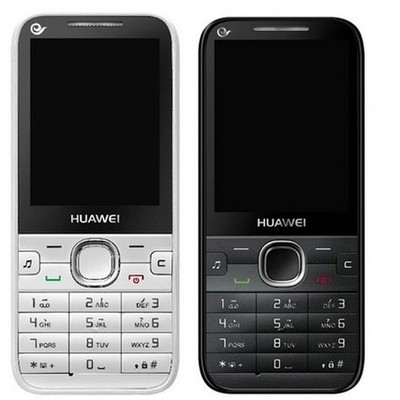 Huawei/华为 c5735直板电信老人手机CDMA天翼4g版大声大字备用机|ruв категории электронный словарь/электрический бумажных книг/канцелярские принадлежности, Пункт читать машина - от Buy2taobao.com для оказания профессиональной услуги покупки агента Taobao