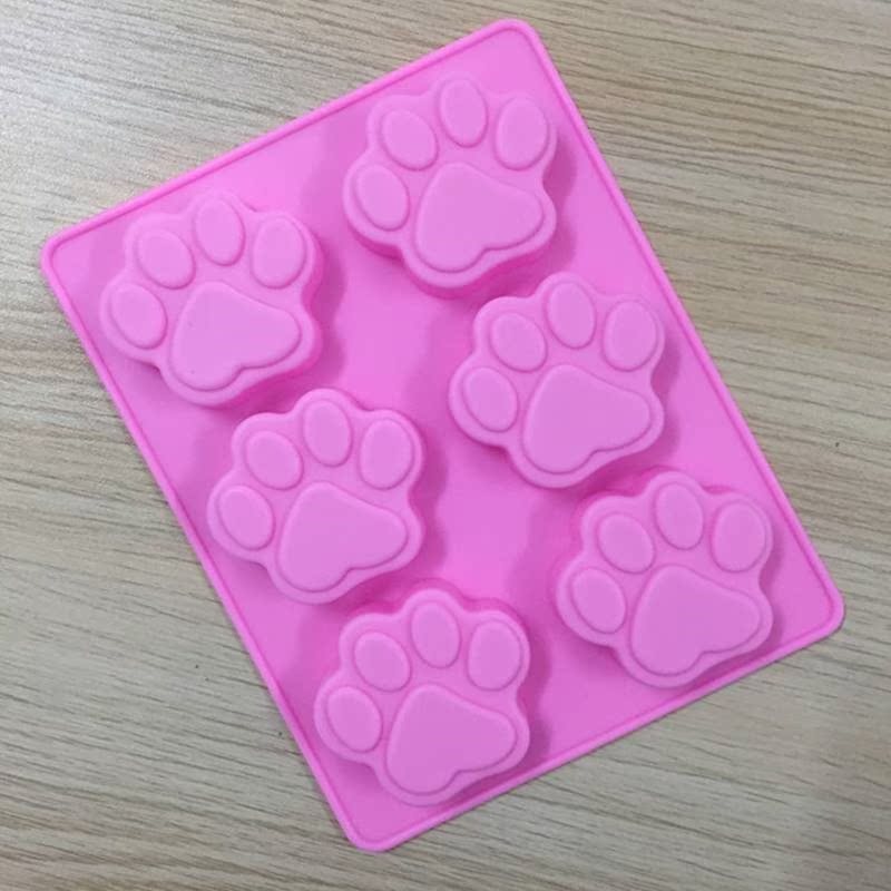 创意卡通猫爪硅胶冰格冻冰块冰淇淋模具蒸绿豆糕蛋糕烘焙模具家。在类目 厨房/烹饪用具, 厨用小工具/厨房储物, 厨房电器配套用品, 冰格/制冰袋中 - 来自Buy2taobao.com提供专业的淘宝代购服务