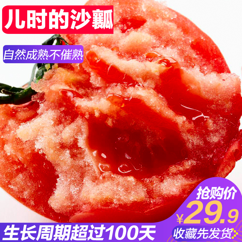 Farm plant natural Mature fresh Tomatoes tomato Good one 5 pounds Accelerate the ripening Shamian That day Pickin the Aquatic meat/Fresh fruits and vegetables/Cooked , Fresh vegetables/Vegetable products , Fresh vegetables , Other category - from Buy2taobao.com to provide professional Taobao agent buy service