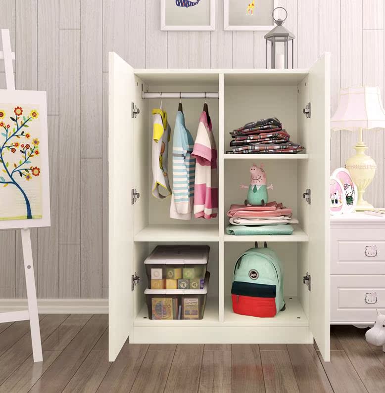 Storage Economics furniture Cloakroom Sorting cabinet household Renting environmental protection small-scale wardrobe simple and easy dormitory Assemblein the Residential furniture , Cabinet , Wardrobe category - from Buy2taobao.com to provide professional Taobao agent buy service