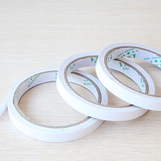 结婚庆用品1cm宽粘贴喜字桌卡双面胶条胶带婚房布置装饰道具在类目 节庆用品/礼品, 其它节庆用品中 - 来自Buy2taobao.com提供专业的淘宝代购服务