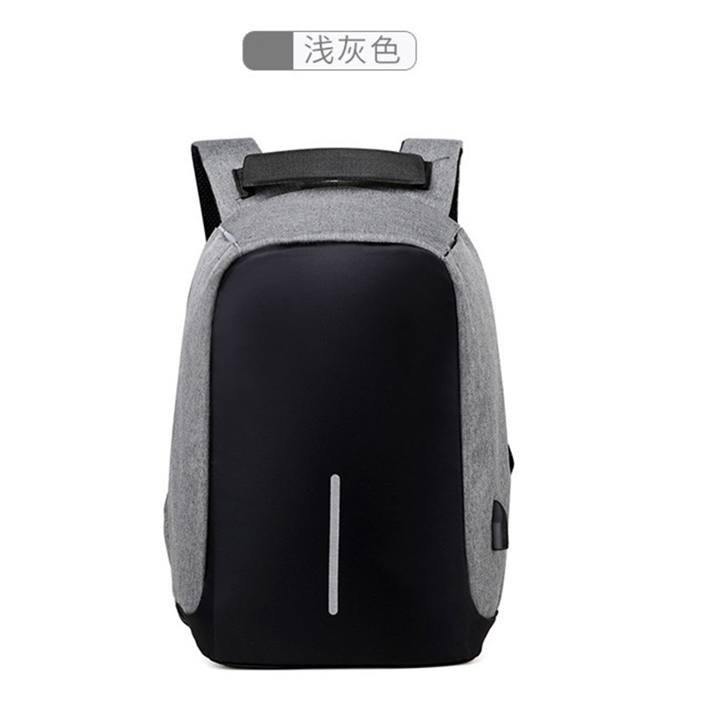 【11·11好物节】公司年会礼品印logo商务实用活动送员工客户年会在类目 玩具/童车/益智/积木/模型, 宝宝纪念品/个性产品, 手脚印中 - 来自Buy2taobao.com提供专业的淘宝代购服务