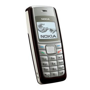 Nokia Old Mobile Picture | nokia old mobile phones in the nokia 1112 easy affordable Nokia Old Mobile Picture | nokia old mobile phones in the nokia 1112 easy affordable