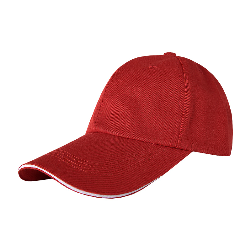 Custom hat print logo Advertising cap Work cap gules sunshade Tourism cap Youth Volunteer Cap Printingin the Accessories/Leather belt/Hat/Muffler , Hat category - from Buy2taobao.com to provide professional Taobao agent buy service