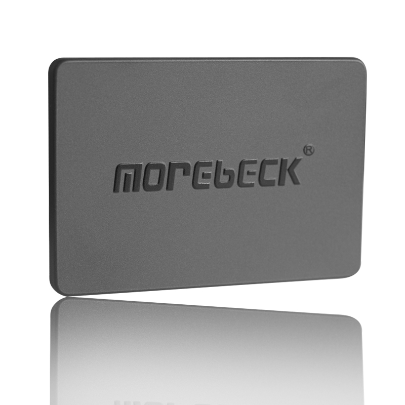 莫贝克/MOREBECK 固态硬盘 2.5寸SSD 60G/128G/256G 5年保修|msdalam kategori Perkakasan komputer/monitor/Komputer Zhou Bian, SSDs - dari Buy2taobao.com untuk memberikan perkhidmatan ejen Taobao profesional membeli