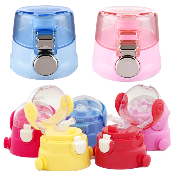 迪士尼原配盖子保温杯3425直饮盖翻盖杯子配件3415 4230 5653杯盖在类目 餐饮具, 杯子/水杯/水壶, 防漏杯盖中 - 来自Buy2taobao.com提供专业的淘宝代购服务