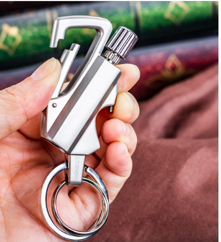Retro Matches Kerosene lighter Windbreak personality originality man Aristocracy lighter cortex Suriko Matchesin the ZIPPO/Swiss Army Knife/Glasses , Brand lighters and accessories , Other , Kerosene lighter category - from Buy2taobao.com to provide professional Taobao agent buy service
