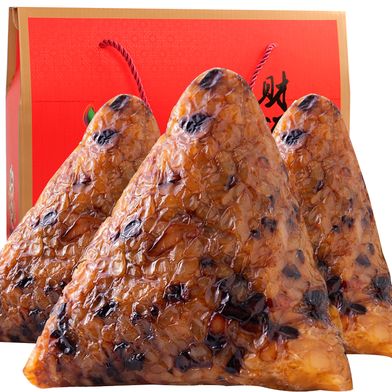 无糖精糙米粽子礼盒装五谷杂粮黑糯米低脂孕妇糖尿人端午节糕点在类目 零食/坚果/特产, 山核桃/坚果/炒货, 其它中 - 来自Buy2taobao.com提供专业的淘宝代购服务