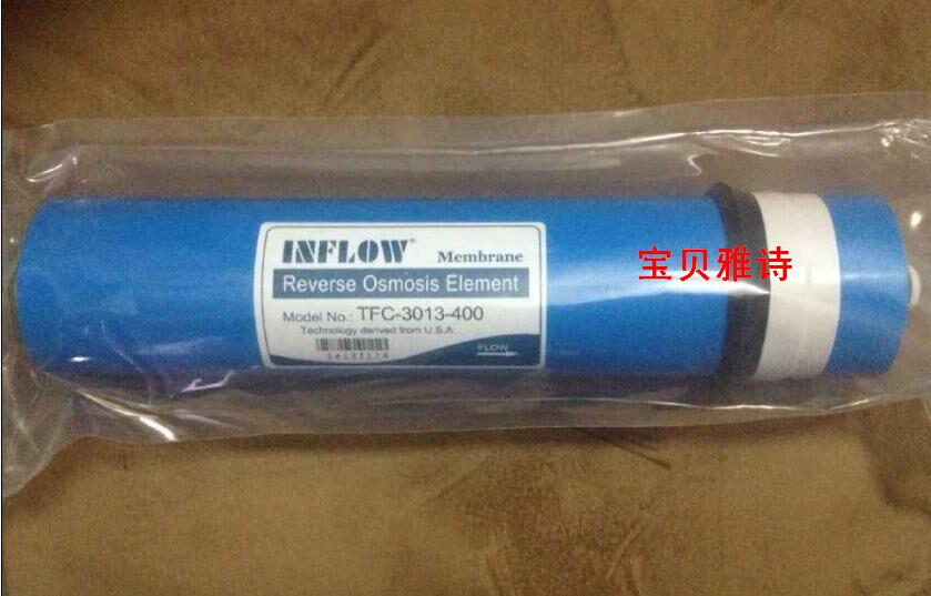 800加仑纯水机反渗透滤芯400加仑流体膜RO膜过滤芯净水器滤芯通用|msdalam kategori peralatan dapur, peralatan dapur aksesori, pembersihan air/bekalan aksesori dispenser air - dari Buy2taobao.com untuk memberikan perkhidmatan ejen Taobao profesional membeli