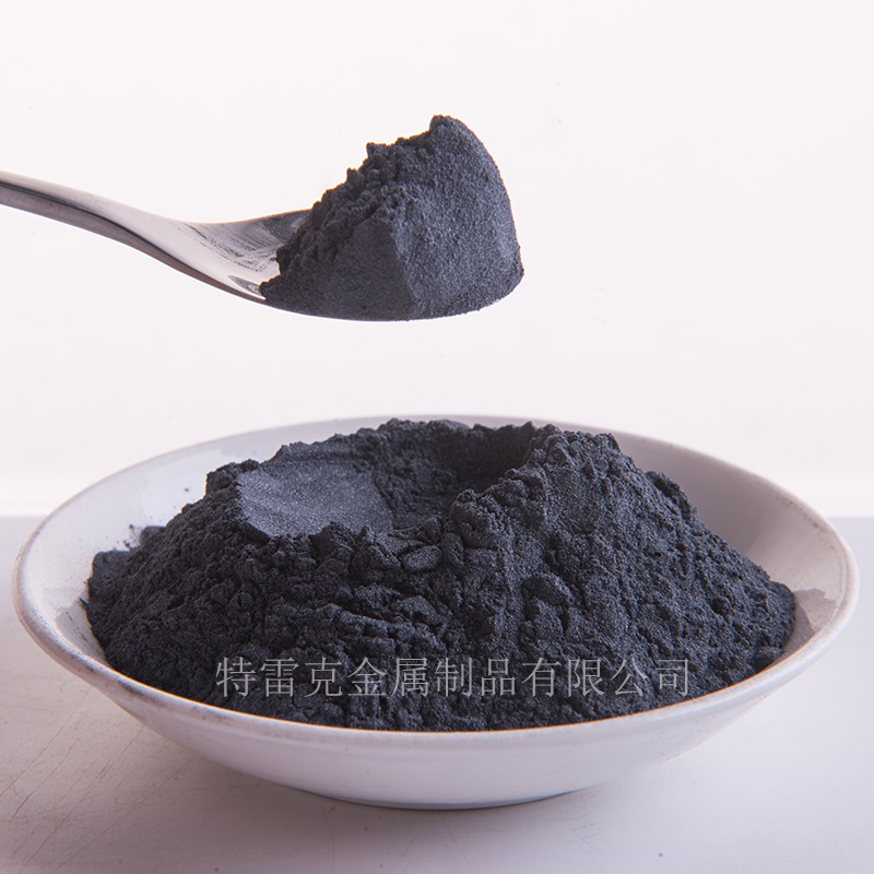 碳化钛 微米碳化钛 纳米碳化钛超细碳化钛 碳化钛粉末 合金粉末|ruв категории оборудование/инструменты, ручной инструмент, сварка струей, припой - от Buy2taobao.com для оказания профессиональной услуги покупки агента Taobao
