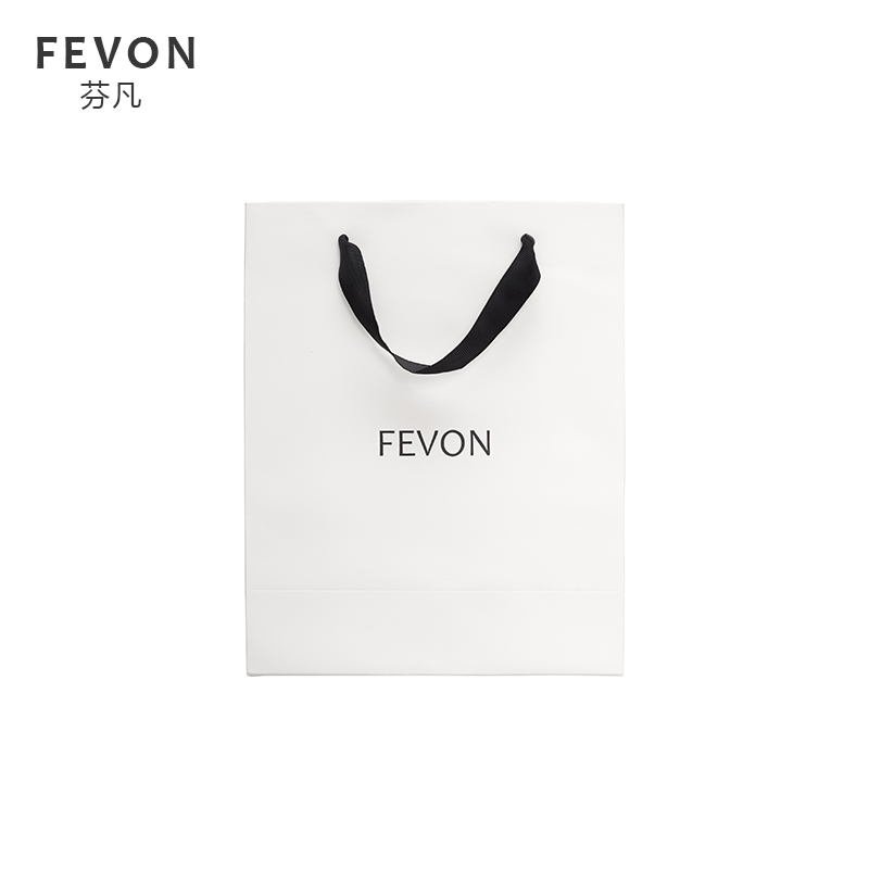 FEVON芬凡香薰蜡烛品牌礼品手提袋20*9*25cm单个装无LOGO礼品袋在类目 家居饰品, 蜡烛/烛台, 香薰蜡烛中 - 来自Buy2taobao.com提供专业的淘宝代购服务