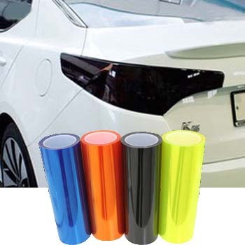 kIa K3 K2 K5 Taillight film Smoked The headlamps change Color film Fog lamp Translucency Film Headlight stickersin the Car/Articles/Fitting/Refit , Auto Exterior Accessories/Installation and decoration/Protect , Auto Exterior Accessories , Change color film category - from Buy2taobao.com to provide professional Taobao agent buy service