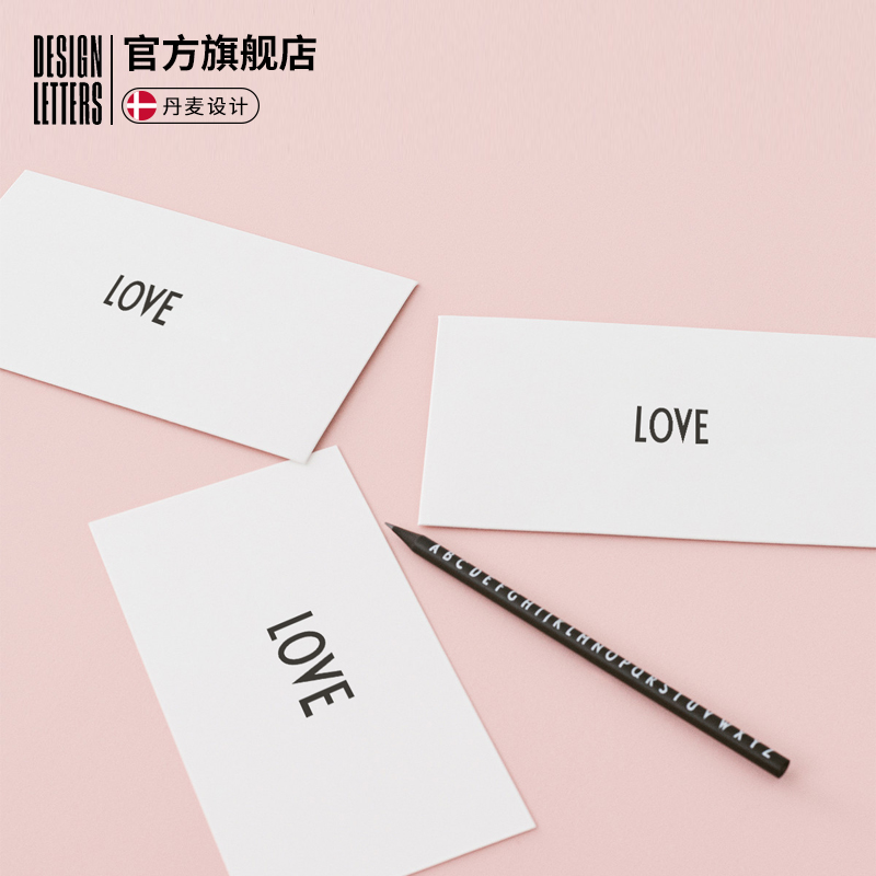 designletters感恩贺卡ins情人节love卡表白高级情侣贺卡信封套装在类目 餐饮具, 茶具, 茶巾中 - 来自Buy2taobao.com提供专业的淘宝代购服务