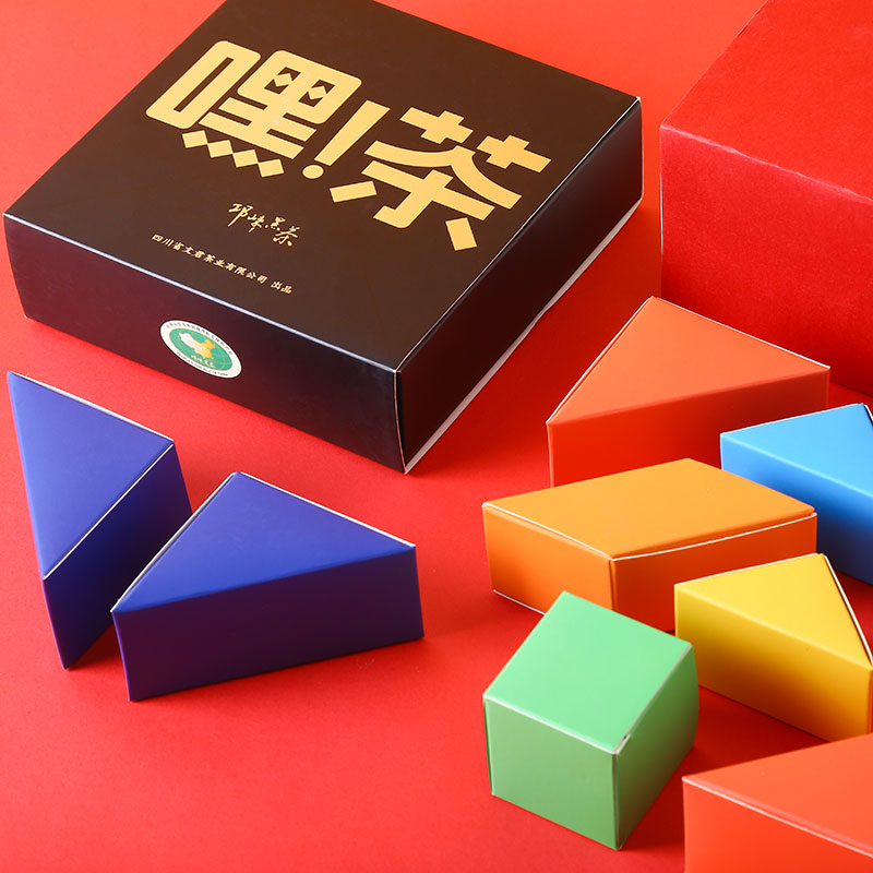 熬夜加班茶调理 熬夜必备茶 熬夜茶男人黑茶茶包明上火目下半场|ruв категории чай, черный чай (новый), Другие черный чай - от Buy2taobao.com для оказания профессиональной услуги покупки агента Taobao