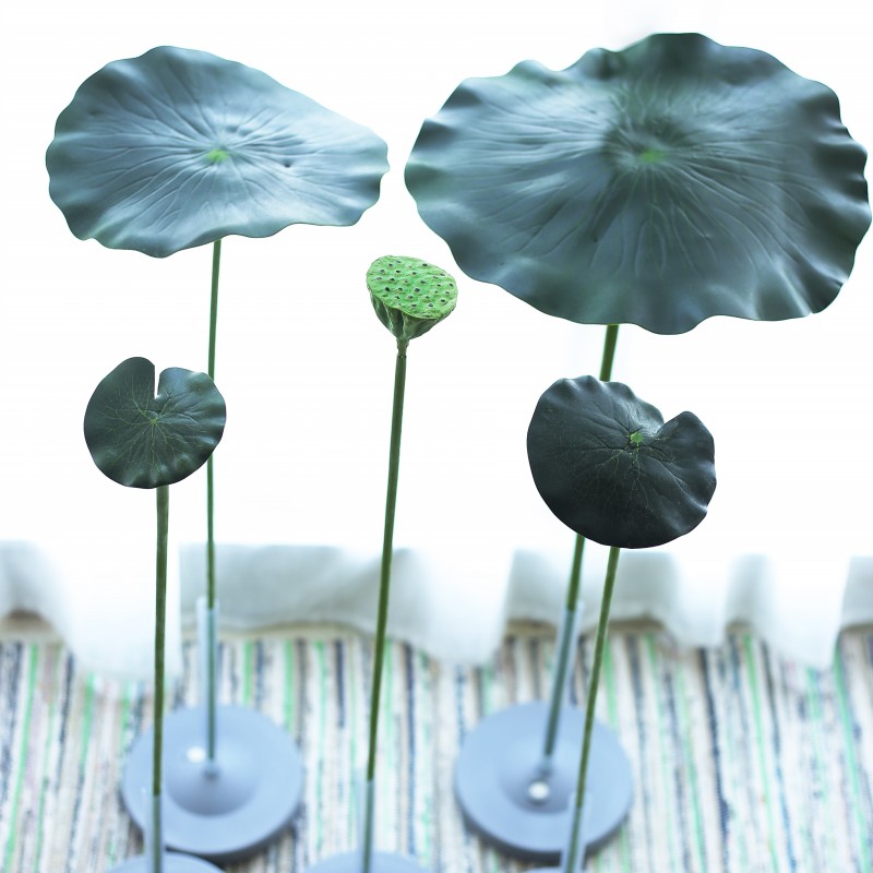 simulation Lotus Lotus Lotus simulation Green plant pool decorate shot show dance propin the Flower delivery/Flowers simulation/Plants gardening , Artificial flowers/Plants/Finished fruits and vegetables (New) , Simulation plants category - from Buy2taobao.com to provide professional Taobao agent buy service
