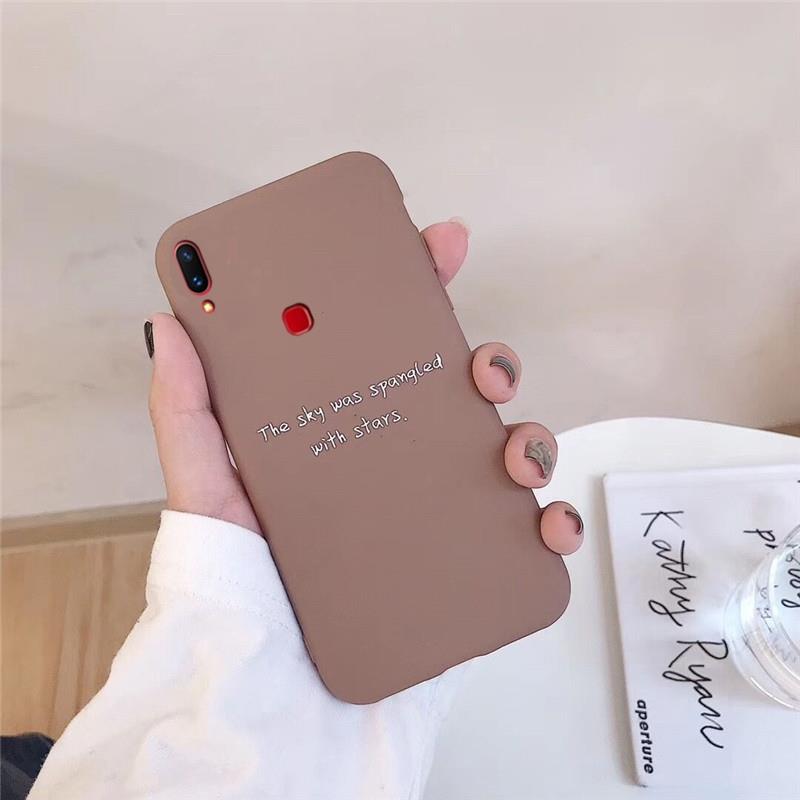 华为荣耀8x手机壳JSN-AL00A套aloo软壳6.5寸软容耀8x外套Huawei男|ruв категории Цифровые аксессуары, аксессуары для мобильных телефонов, телефон защитный кожух/оболочка - от Buy2taobao.com для оказания профессиональной услуги покупки агента Taobao