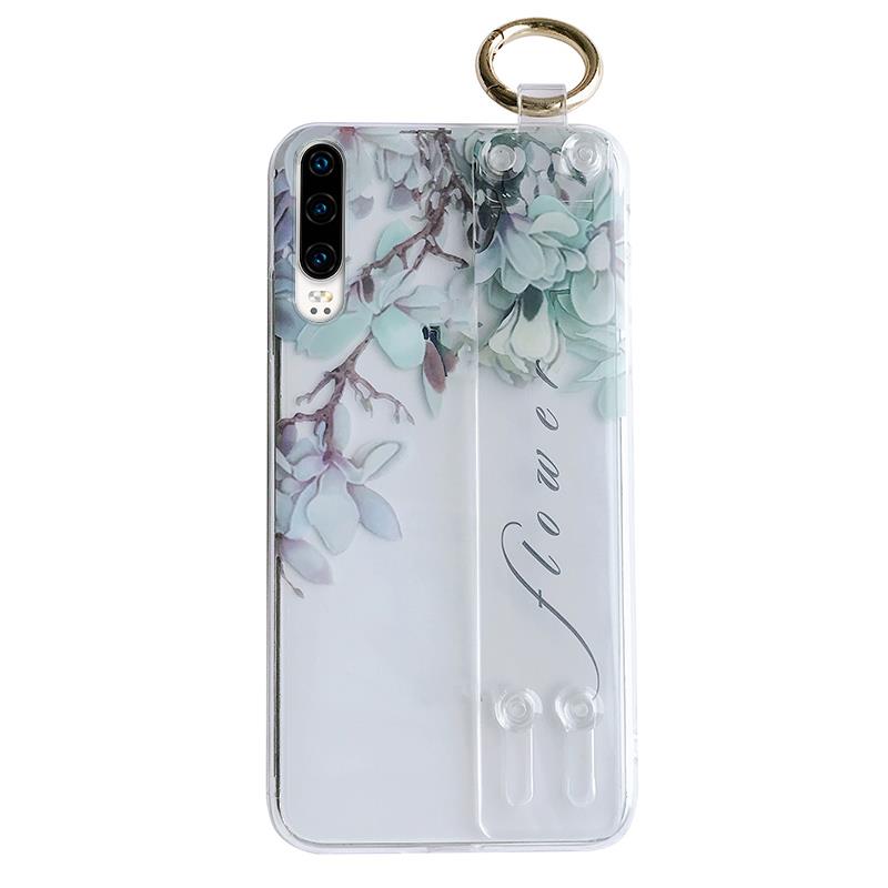华为p30手机壳华为p30Pro女华为p20华为nova4个性nova2s/3/3i创意|ruв категории Цифровые аксессуары, аксессуары для мобильных телефонов, телефон защитный кожух/оболочка - от Buy2taobao.com для оказания профессиональной услуги покупки агента Taobao