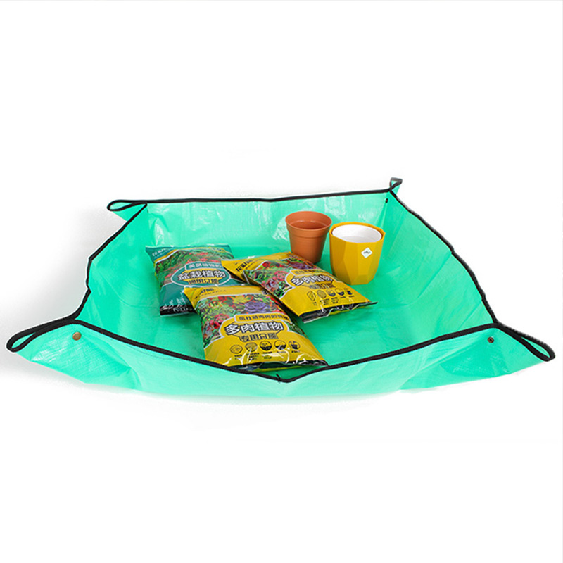 Gardening cushion Hong Yue gardening Supplies PE Planting pad Cushion Storagein the Flower delivery/Flowers simulation/Plants gardening , Gardening supplies , Other Garden Supplies category - from Buy2taobao.com to provide professional Taobao agent buy service