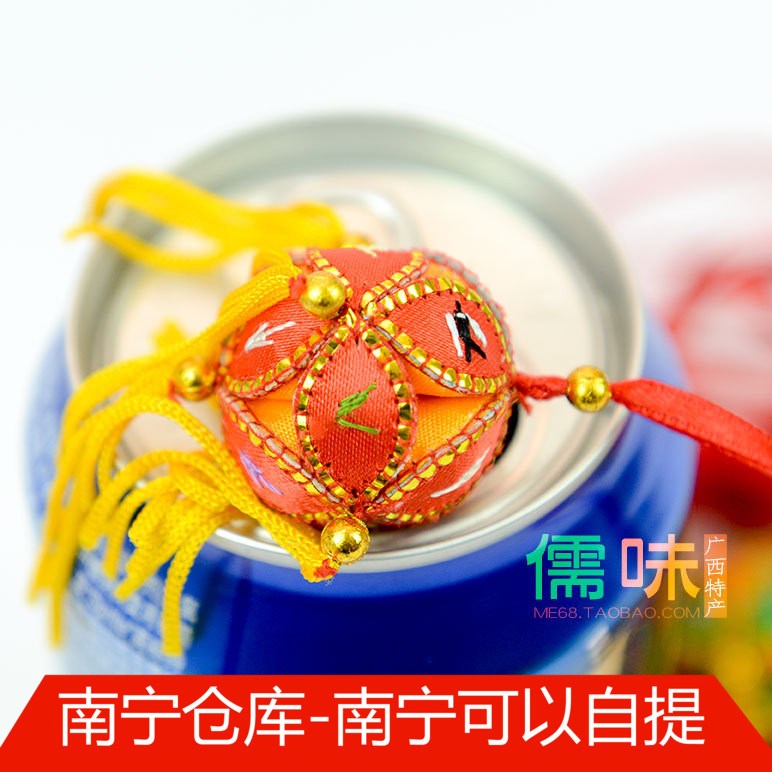 手工绣球 纯手工汽车道具10cm舞蹈2.4cm民族风少数民族12cm15cm|msdalam kategori Ciri-ciri kraftangan, Minoriti mempunyai kraf, Zhuang Ciri-ciri, Zhuang sulaman - dari Buy2taobao.com untuk memberikan perkhidmatan ejen Taobao profesional membeli