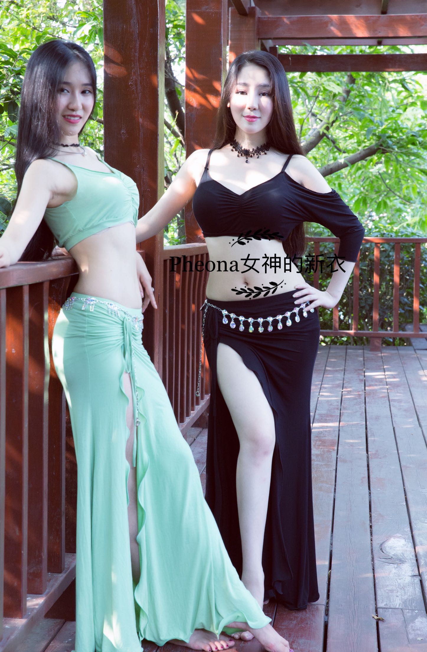 2018新款成人初学者肚皮舞服装秋冬款仙女款套装练功服演出服X06|msdalam kategori sukan/Yoga/kecergasan/bekalan peminat, Dance/Aerobik/Gymnastics, tarian perut, Belly Dance Set (pakaian) - dari Buy2taobao.com untuk memberikan perkhidmatan ejen Taobao profesional membeli
