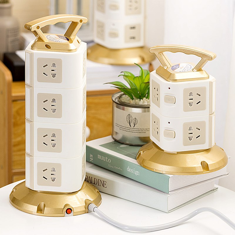 multi-function socket intelligence vertical Bore usb household to work in an office Plug In Panel originality terminal block Insert 5in the Electronic/Electrician , Terminal Blocks/Plug , Terminal Blocks category - from Buy2taobao.com to provide professional Taobao agent buy service
