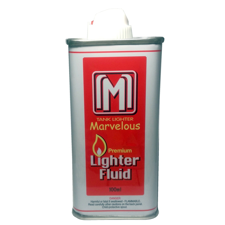 专柜正品日本Marvelous玛乐思打火机煤油火石机专用油100ml在类目 ZIPPO/瑞士军刀/眼镜, 品牌打火机及配件, 其它, 煤油打火机中 - 来自Buy2taobao.com提供专业的淘宝代购服务