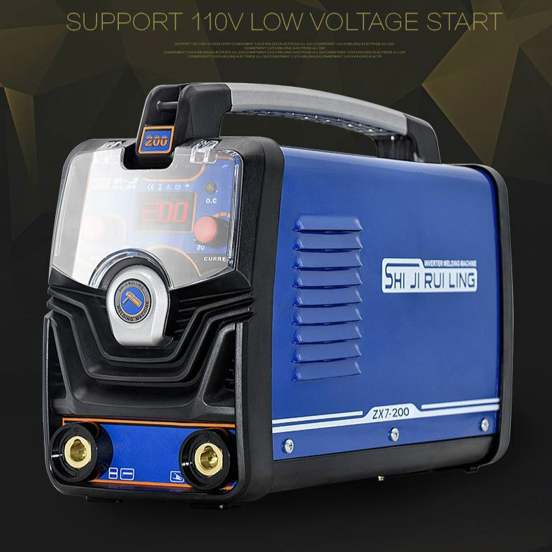 电焊机ZX7-220V/200/双电压220VV380V两用全自动电焊机全自动|ruв категории оборудование/инструменты, электромеханический оборудование, сварочное оборудование, Другие сварка/резка оборудования - от Buy2taobao.com для оказания профессиональной услуги покупки агента Taobao