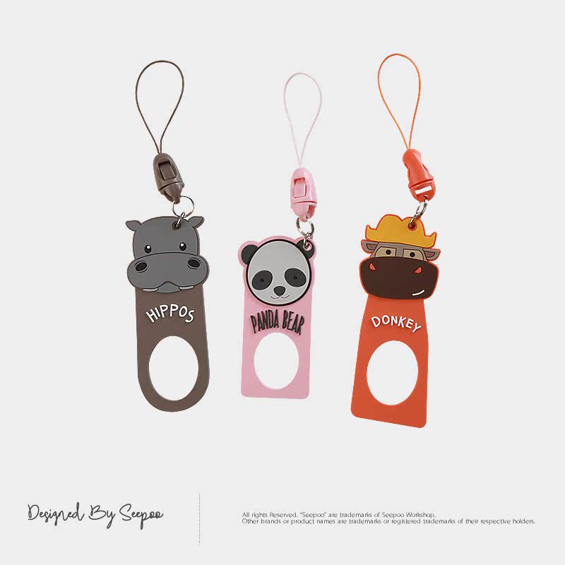 seepoo Colored cloth Simplicity colour silica gel Mobile phone lanyard men and women children currency Water cup USB drive mobile phone keyin the 3C Digital Accessories, Cell Phone Accessories , Phone Accessories , Mobile phone pendant/Mobile phone chain category - from Buy2taobao.com to provide professional Taobao agent buy service