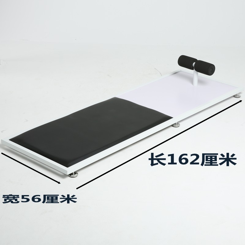 高档中考仰卧起坐测试仪学生体育专用仰卧起坐板健身家用体质测试|ruв категории движение/йога/фитнес/фанаты товаров, машина времени/малых и средних типа фитнес - оборудования, супин плита/цзянь сетях - от Buy2taobao.com для оказания профессиональной услуги покупки агента Taobao
