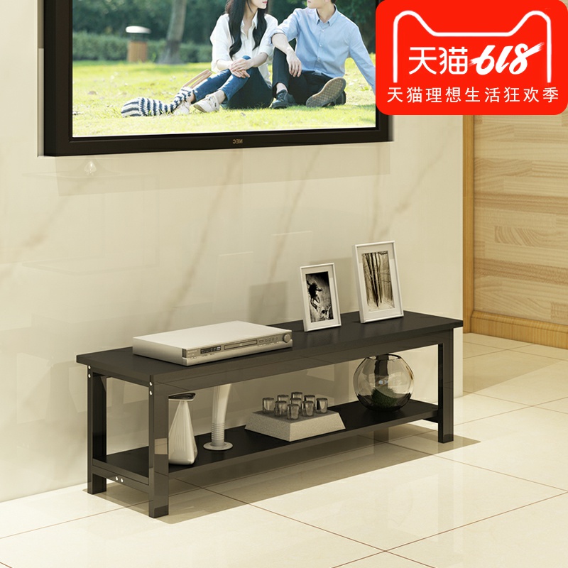 Easy TV cabinet Wood TV Stands combination Combination audiovisual cabinet Cabinet Simplicity a living room Combination cabinetin the Residential furniture , Cabinet , TV cabinet category - from Buy2taobao.com to provide professional Taobao agent buy service