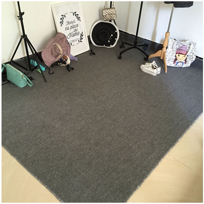 Dressing room prop shop grey decorate Photography Cloakroom photograph couture a living room shot carpet studioin the Home Fabric , Carpet category - from Buy2taobao.com to provide professional Taobao agent buy service