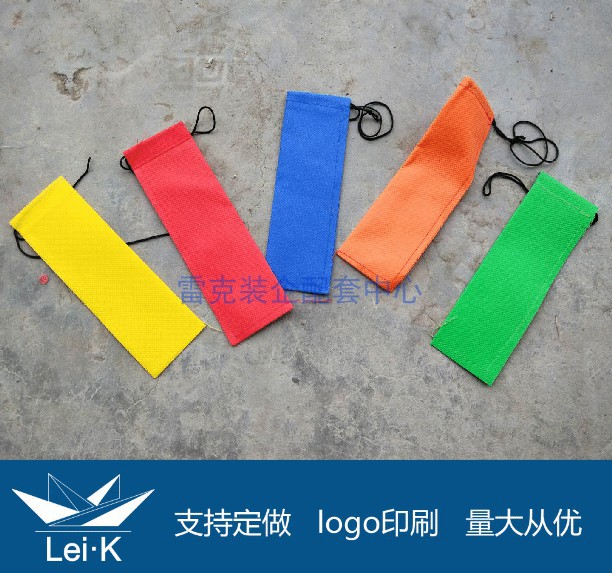 裝修公司無紡布防盜門把手套保護防塵水罩廣告家裝定制印刷包郵在類目 居家布藝, 防塵保護罩, 門把手套中 - 來自Buy2taobao.com提供專業的淘寶代購服務