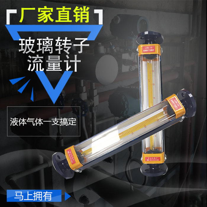 LZB-15玻璃转子流量计LZB-25 LZB-40 LZB-50 气体 液体 水流量计|ruв категории оборудование/инструменты, приборы, расходомер - от Buy2taobao.com для оказания профессиональной услуги покупки агента Taobao