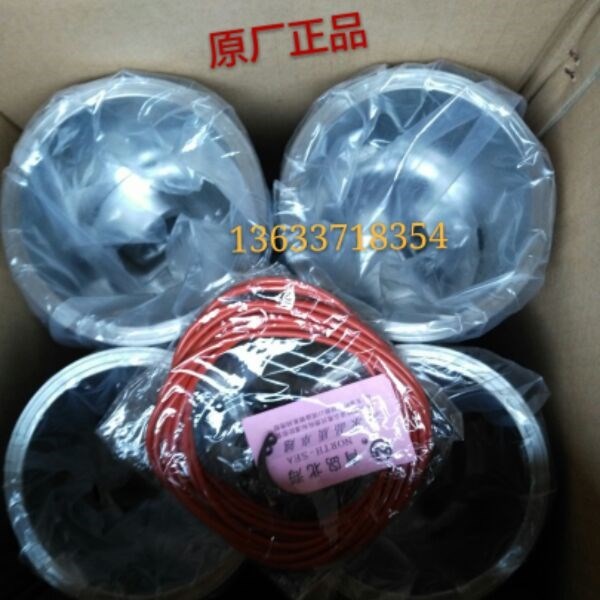 洛阳东方红柴油发动机配件 YTRC4108/YT4B3 4B4四配套/六原厂|msdalam kategori Jentera pertanian/alat-alat ladang/kepingan plastik, Jentera pertanian, bahagian-bahagian jentera pertanian - dari Buy2taobao.com untuk memberikan perkhidmatan ejen Taobao profesional membeli