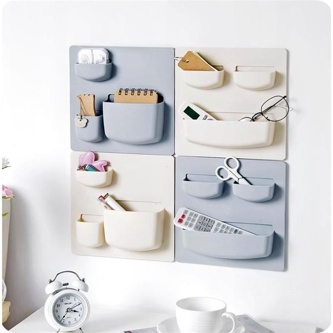 用具家用百货店生活日用具用品日用小东西日常|msdalam kategori rumah harian, Hadiah kreatif, Cake kain/tuala kek - dari Buy2taobao.com untuk memberikan perkhidmatan ejen Taobao profesional membeli
