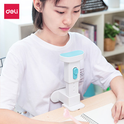 包邮得力70540坐姿矫正器 预防近视力保护器学生写字架纠正姿势仪|msdalam kategori Kamus elektronik/buku kertas elektronik/alat tulis, bekalan sekolah setiap hari, perlindungan mata - dari Buy2taobao.com untuk memberikan perkhidmatan ejen Taobao profesional membeli