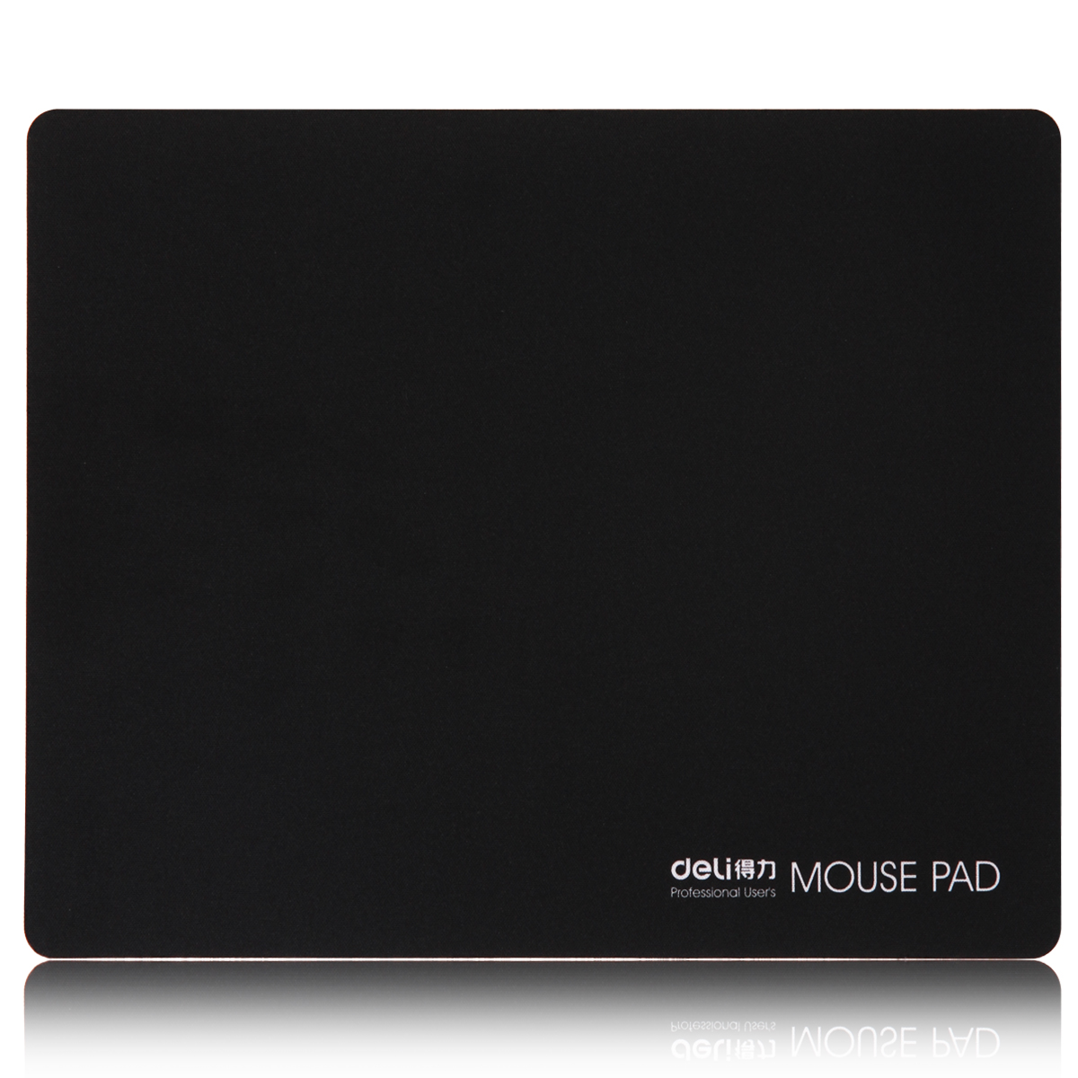 full 25 Effective 3692 Mouse pad rubber game Mouse pad black thickening location accuracy non-slipin the Computer Hardware/Monitor/Computer Peripherals , Computer Peripherals , Mouse Pad/Paste/Wrist pad category - from Buy2taobao.com to provide professional Taobao agent buy service