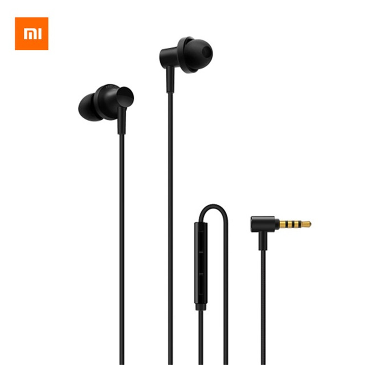100% Original Xiaomi In-Ear Hybrid Earphone2 小米圈铁耳机2在类目 3C数码配件, MP3/MP4配件, 耳机配件中 - 来自Buy2taobao.com提供专业的淘宝代购服务